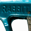 RABBIT